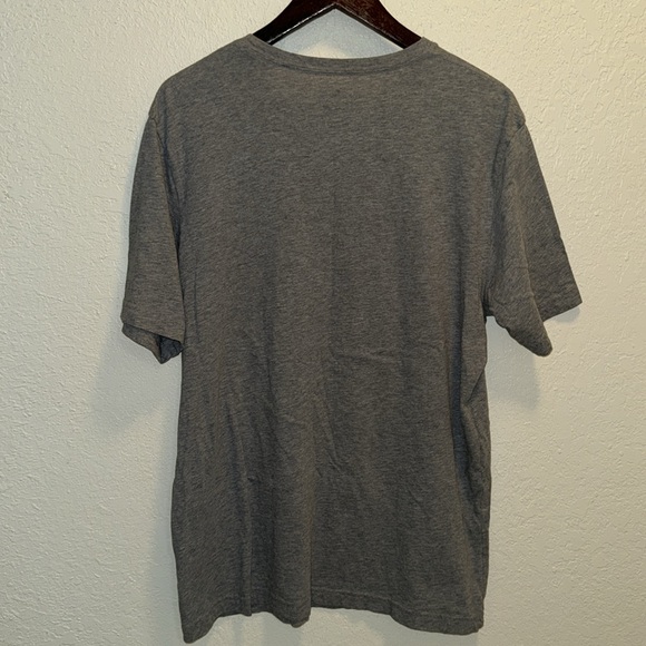 Travis Mathew Shirt - Picture 2 of 5